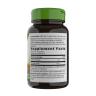 Nature's Way Fenugreek Seed (100 Capsule)