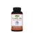 Nature's Way Flax Oil Max Strength (200 Capsule molle)