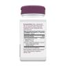 Nature's Way Forskohlii (60 Capsule)
