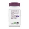 Nature's Way Forskohlii (60 Capsule)
