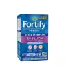 Nature's Way Fortify Woman (30 Capsule)