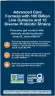Nature's Way Fortify® Optima® 100 Billion Probiotic (30 Capsule)