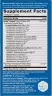Nature's Way Fortify® Optima® 35 Billion Probiotic + Prebiotic (60 Capsule)