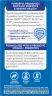 Nature's Way Fortify® Optima® 35 Billion Probiotic + Prebiotic (60 Capsule)