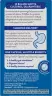 Nature's Way Fortify® Optima® 35 Billion Probiotic + Prebiotic (60 Capsule)