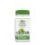Nature's Way Hops Flowers (100 Capsule)