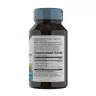 Nature's Way Horse Chestnut (90 Capsule)