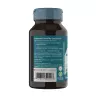 Nature's Way Horse Chestnut (90 Capsule)