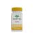 Nature's Way Inositol (100 Capsule)