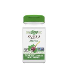 Nature's Way Kudzu (50 Capsule)
