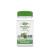 Nature's Way Kudzu (50 Capsule)