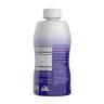 Nature's Way Liquid Iron (480 ml, Baie)