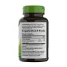 Nature's Way Magnesium Complex (100 Capsule)