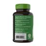 Nature's Way Magnesium Complex (100 Capsule)