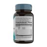 Nature's Way Mega-Zyme® (100 Comprimé)