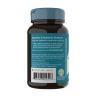Nature's Way Mega-Zyme® (100 Comprimé)