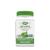 Nature's Way Melissa-Lemon Balm (100 Capsule)