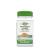 Nature's Way Myrrh Gum (100 Capsule)