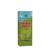 Nature's Way NatureWorks Swedish Bitters (250 ml)