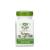 Nature's Way Olive Leaf (100 Capsule)