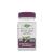Nature's Way Olive Leaf Premium Extract (60 Capsule)