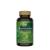 Nature's Way OsteoPrime® Plus (120 Comprimé)