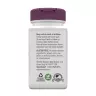 Nature's Way Pomegranate (60 Capsule)
