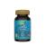 Nature's Way Quick Calm Gummy (60 Gélatine en bonbon, Baie)