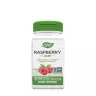 Nature's Way Raspberry Leaf (100 Capsule)