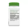 Nature's Way Raspberry Leaf (100 Capsule)