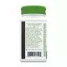 Nature's Way Raspberry Leaf (100 Capsule)