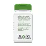 Nature's Way Raspberry Leaf (100 Capsule)