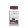 Nature's Way Resveratrol (60 Capsule)