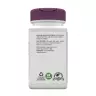 Nature's Way Resveratrol (60 Capsule)