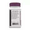 Nature's Way Resveratrol (60 Capsule)