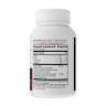 Nature's Way Resveratrol-Forte® (60 Capsule molle)