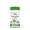 Nature's Way Rosemary Leaf (100 Capsule)