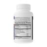 Nature's Way Sambucus Advanced Immune (80 Capsule)