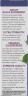 Nature's Way Sambucus Drops (30 ml, Sureau)