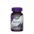 Nature's Way Sambucus Gummies (60 Gélatine en bonbon)