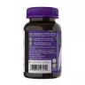 Nature's Way Sambucus Gummies (60 Gélatine en bonbon)