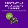 Nature's Way Sambucus Gummies (60 Gélatine en bonbon)