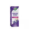 Nature's Way Sambucus Immune Syrup for Kids (240 ml, Sureau)