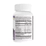 Nature's Way Sambucus Kids Immune Chewable (40 Comprimé à mâcher)
