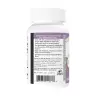 Nature's Way Sambucus Kids Immune Chewable (40 Comprimé à mâcher)