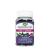 Nature's Way Sambucus Sleep + Immune Gummies (30 Gélatine en bonbon)
