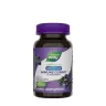 Nature's Way Sambucus Zero Sugar Immune Gummy (50 Gélatine en bonbon)