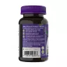 Nature's Way Sambucus Zero Sugar Immune Gummy (50 Gélatine en bonbon)