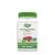 Nature's Way Schisandra Fruit (100 Capsule)