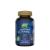 Nature's Way Sleep Well Gummies (60 Gélatine en bonbon)